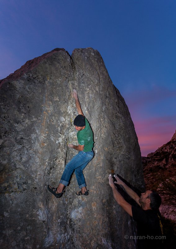 Villanueva-Rosario-9