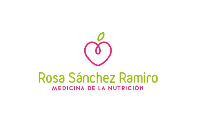 rosa sanchez ramiro