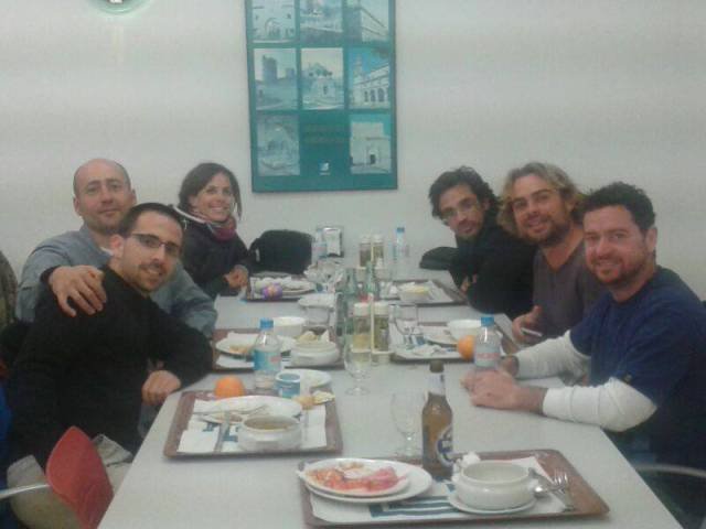 1524778_1389537231271057_1128229537_n