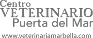 centro-veterinario-puerta-del-mar