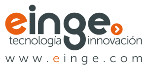 einge - Informática/Web/Diseño einge - Informática/Web/Diseño
