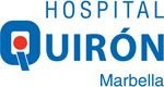 hospital-quiron