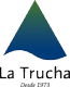 la-trucha