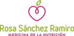 rosa-sanchez-ramiro