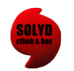 solyd