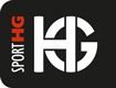 sport-hg