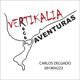 vertikalia