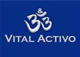 vital-activo