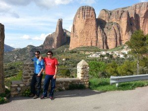 el-equipo-de-competicion-del-club-escalada-marbella-en-iv-rally-riglos-2014-2