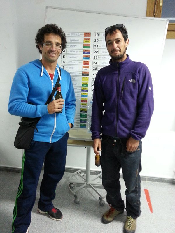 el-equipo-de-competicion-del-club-escalada-marbella-en-iv-rally-riglos-2014-3