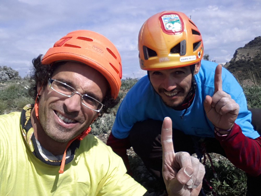 el-equipo-de-competicion-del-club-escalada-marbella-en-iv-rally-riglos-2014-6