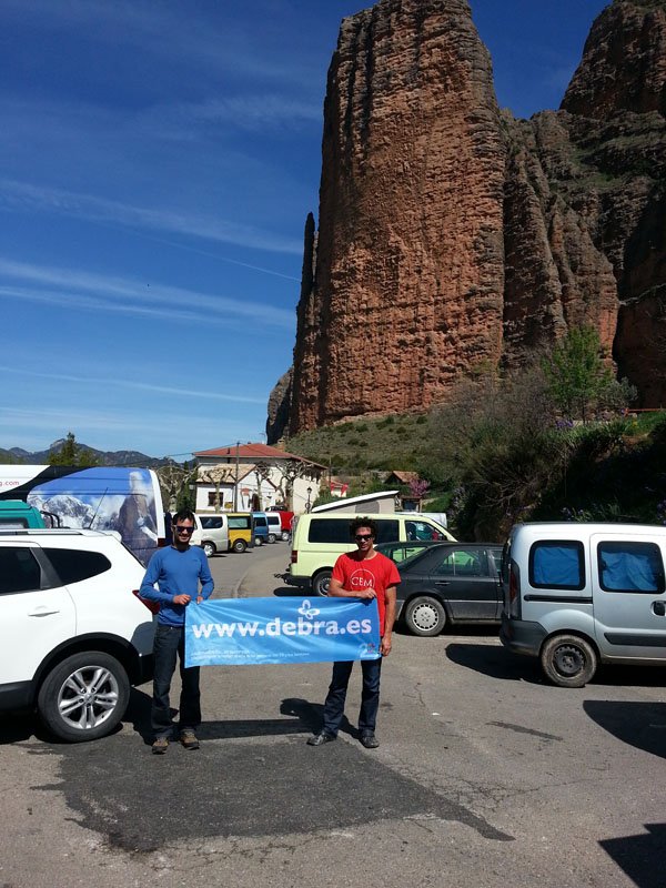 el-equipo-de-competicion-del-club-escalada-marbella-en-iv-rally-riglos-2014-8