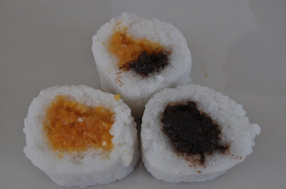 club-escalada-marbella-rollito-de-arroz-relleno-con-dulzura-1