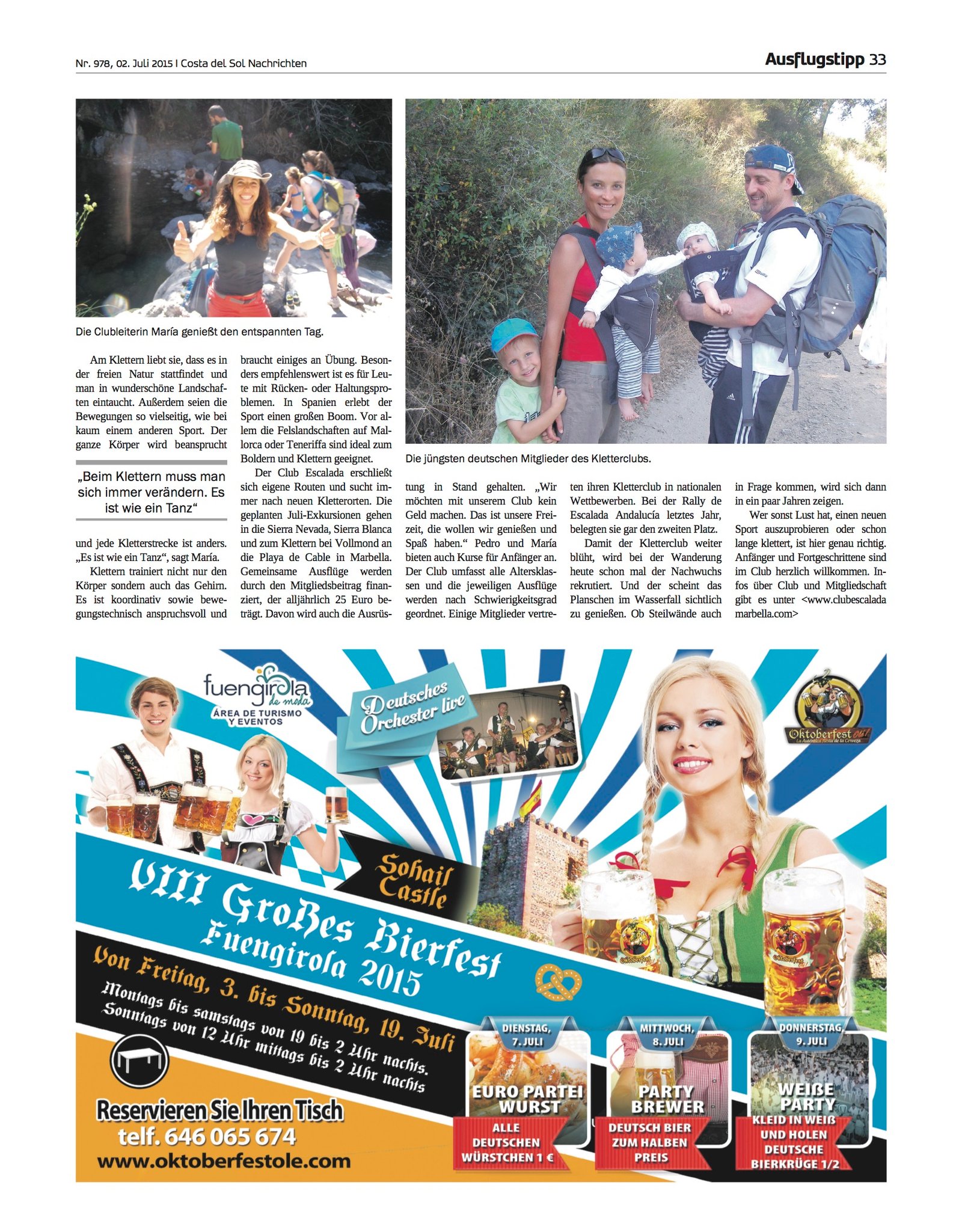 cem-periodico-aleman-2