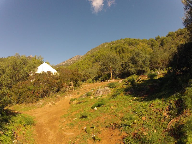 cem-ruta-senderismo-2-marbella-sierra-blanca-01