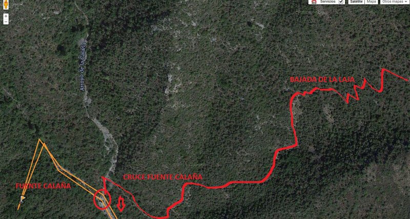 cem-ruta-senderismo-2-marbella-sierra-blanca-03-26