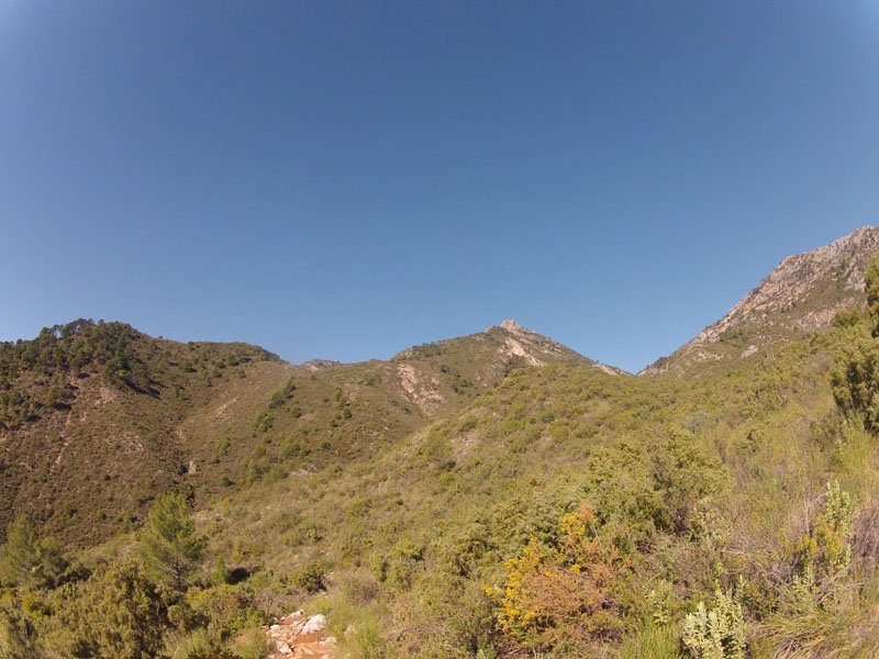 cem-ruta-senderismo-2-marbella-sierra-blanca-03