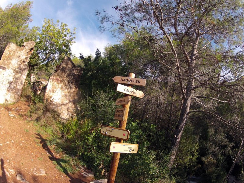 cem-ruta-senderismo-2-marbella-sierra-blanca-08