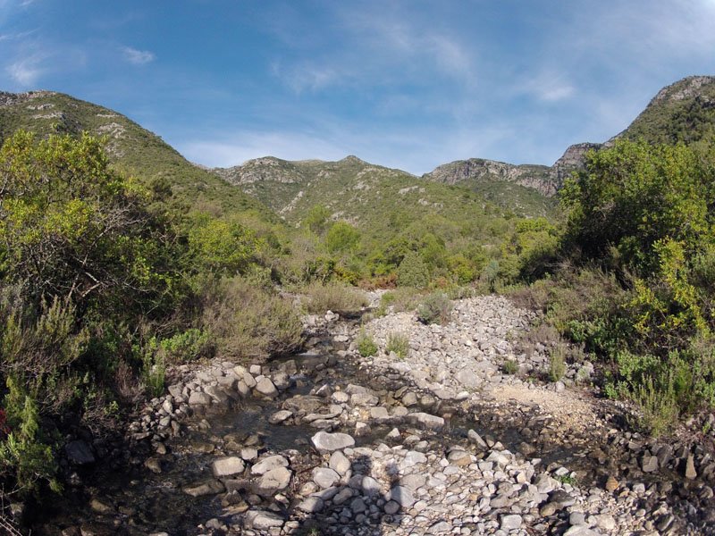cem-ruta-senderismo-2-marbella-sierra-blanca-09