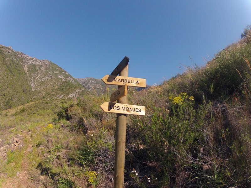 cem-ruta-senderismo-2-marbella-sierra-blanca-14