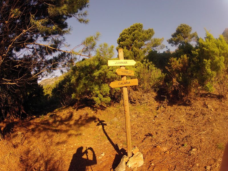 cem-ruta-senderismo-2-marbella-sierra-blanca-18