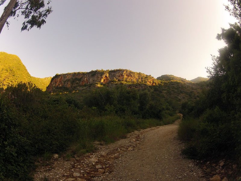 PUERTO RICO BAJO PUERTO RICO BAJO