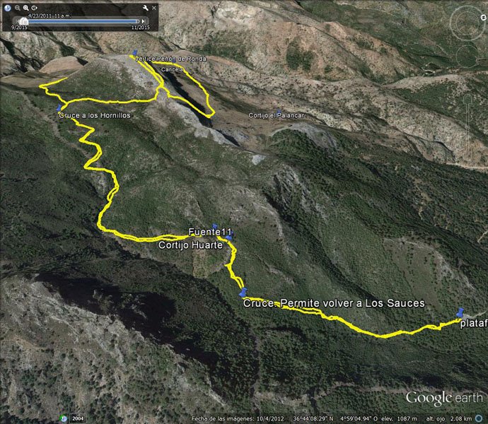 cronica-actividad-cem-excursion-penon-ronda-malaga-72