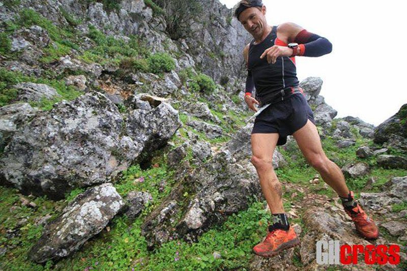 carrera-por-montana-ubrique-2016-01