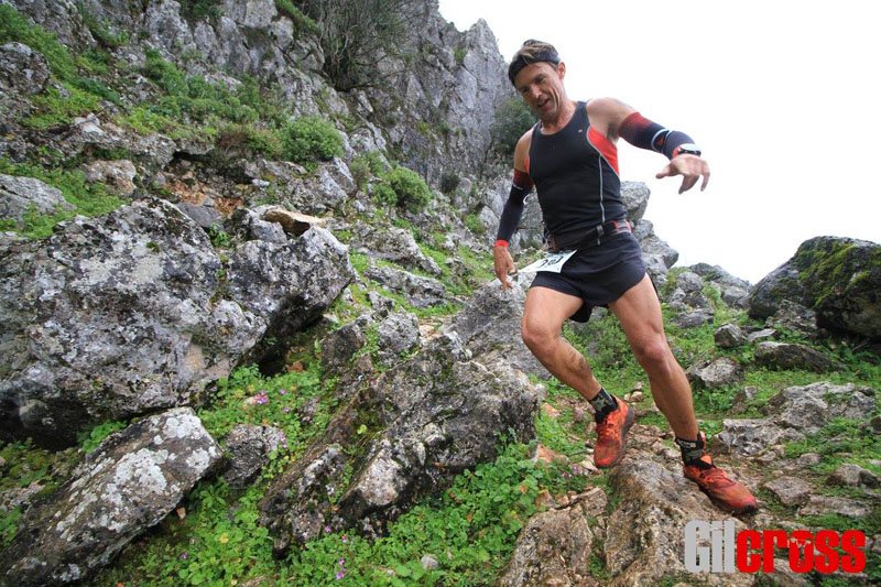 carrera-por-montana-ubrique-2016-03