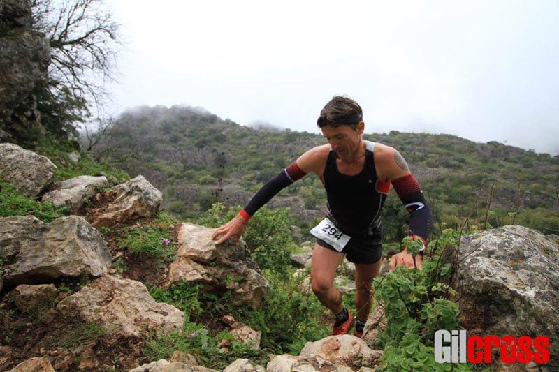 carrera-por-montana-ubrique-2016-04