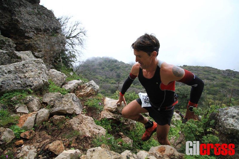 carrera-por-montana-ubrique-2016-06