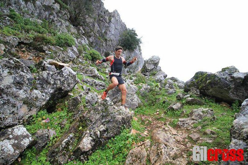 carrera-por-montana-ubrique-2016-08