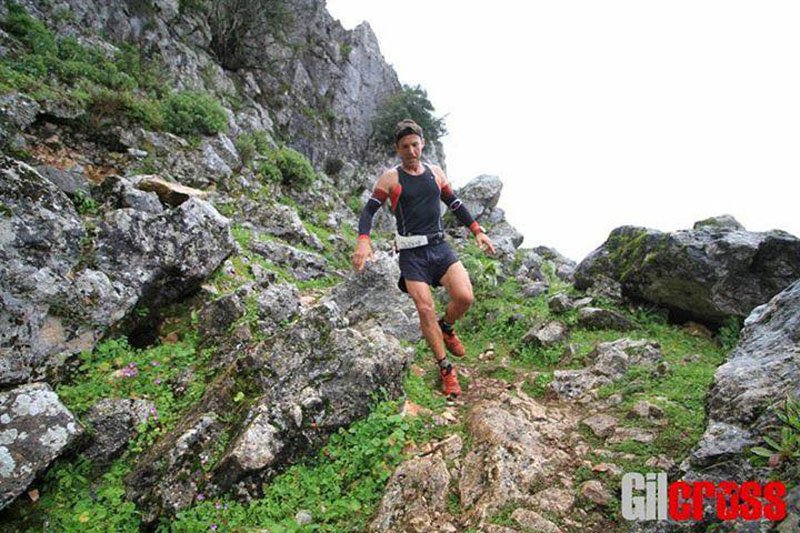 carrera-por-montana-ubrique-2016-09