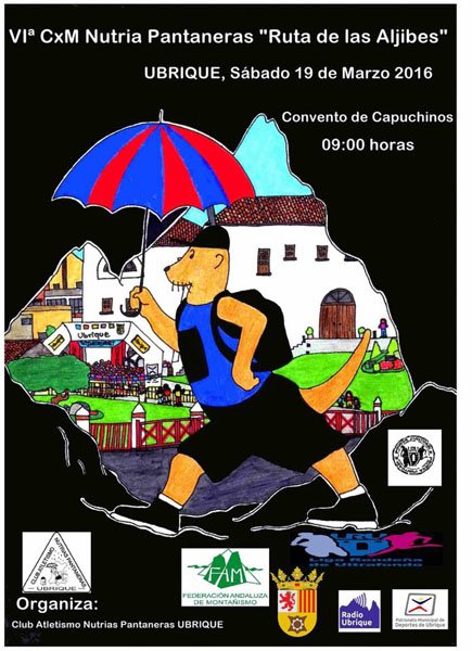 carrera-por-montana-ubrique-2016-10