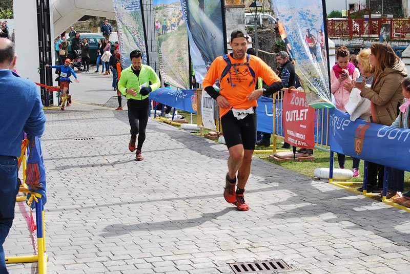 carrera-por-montana-ubrique-2016-13