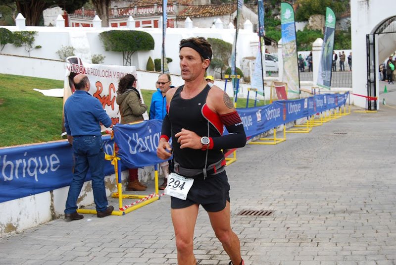 carrera-por-montana-ubrique-2016-17