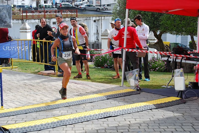 carrera-por-montana-ubrique-2016-21