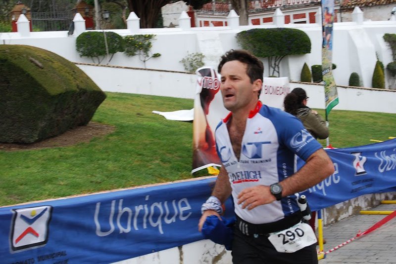 carrera-por-montana-ubrique-2016-24