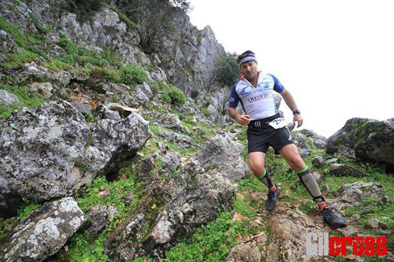 carrera-por-montana-ubrique-2016-25