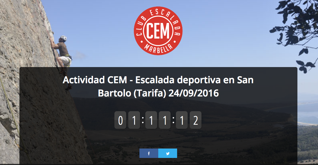 sanbartoloclubescaladamarbella