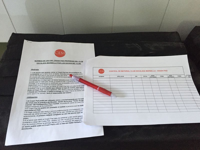 cem-crash-pads-2016-01