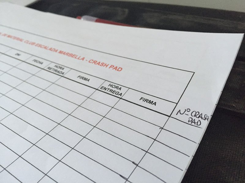 cem-crash-pads-2016-02