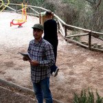 Crónica de Actividad Maratón bloques para Socios – 10/04/2016