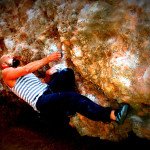 Crónica de Actividad Maratón bloques para Socios – 10/04/2016