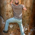 Crónica de Actividad Maratón bloques para Socios – 10/04/2016