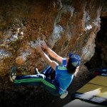 Crónica de Actividad Maratón bloques para Socios – 10/04/2016