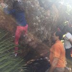 Crónica de Actividad Maratón bloques para Socios – 10/04/2016