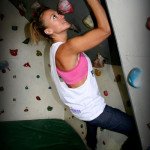 Crónica y fotos – Actividad CEM – Sesión de entrenamiento bloques en Vertikalia - Málaga