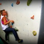 Crónica y fotos – Actividad CEM – Sesión de entrenamiento bloques en Vertikalia - Málaga