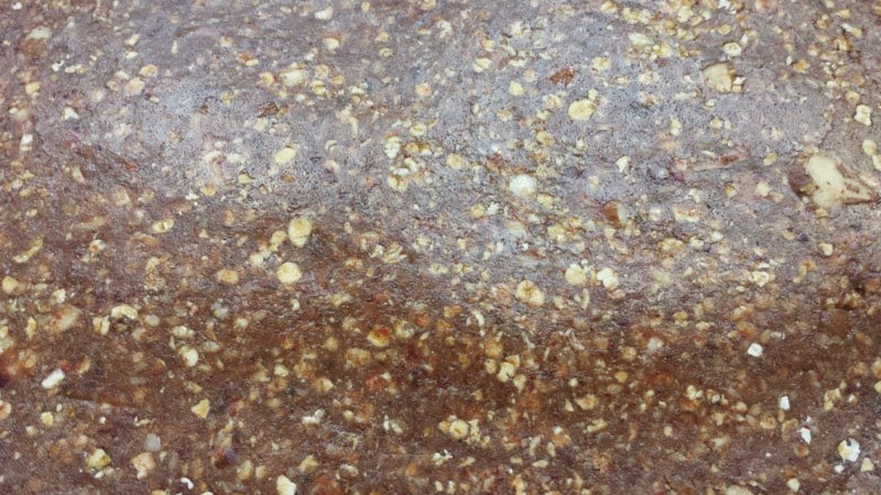 BARRITAS DE ENERGÍA ¡PARA ESCALAR TODAS TUS VÍAS!